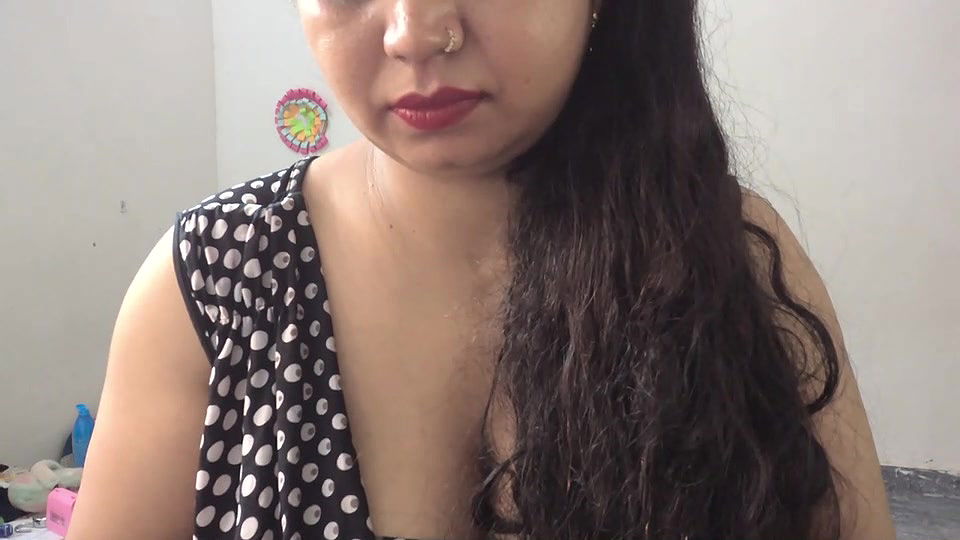 Stripchat-Public.Show-c-Sexy-sweetybhabi-2024.08.25.084436