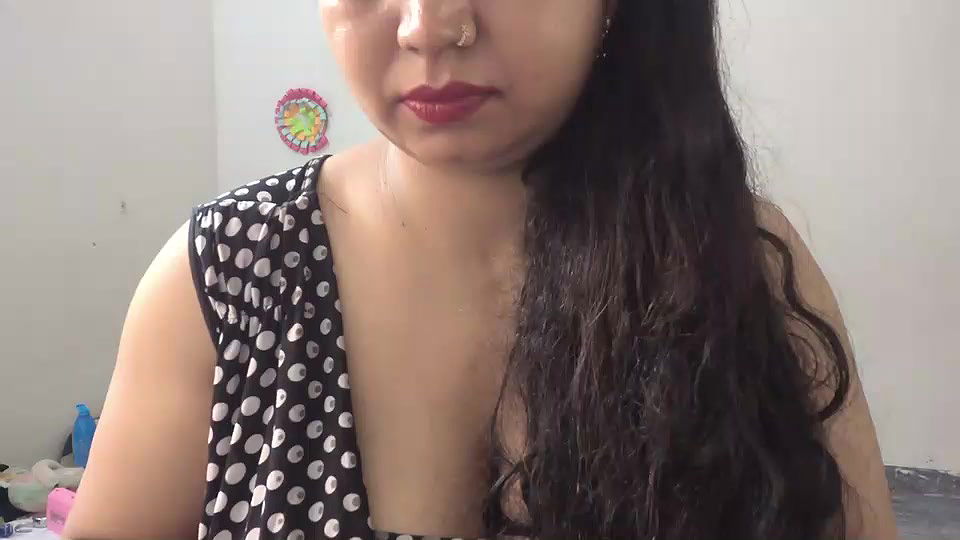 Stripchat-Public.Show-c-Sexy-sweetybhabi-2024.08.25.084436