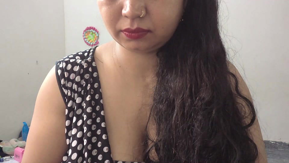 Stripchat-Public.Show-c-Sexy-sweetybhabi-2024.08.25.084436