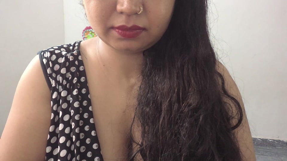 Stripchat-Public.Show-c-Sexy-sweetybhabi-2024.08.25.084436