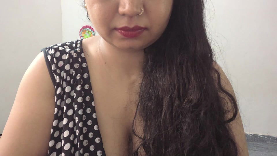 Stripchat-Public.Show-c-Sexy-sweetybhabi-2024.08.25.084436