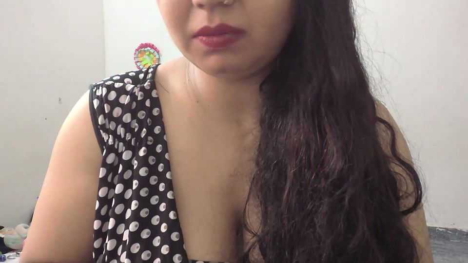 Stripchat-Public.Show-c-Sexy-sweetybhabi-2024.08.25.084436