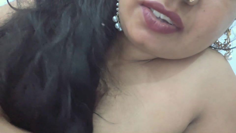 Stripchat-Public.Show-c-Sexy-sweetybhabi-2024.08.24.032051