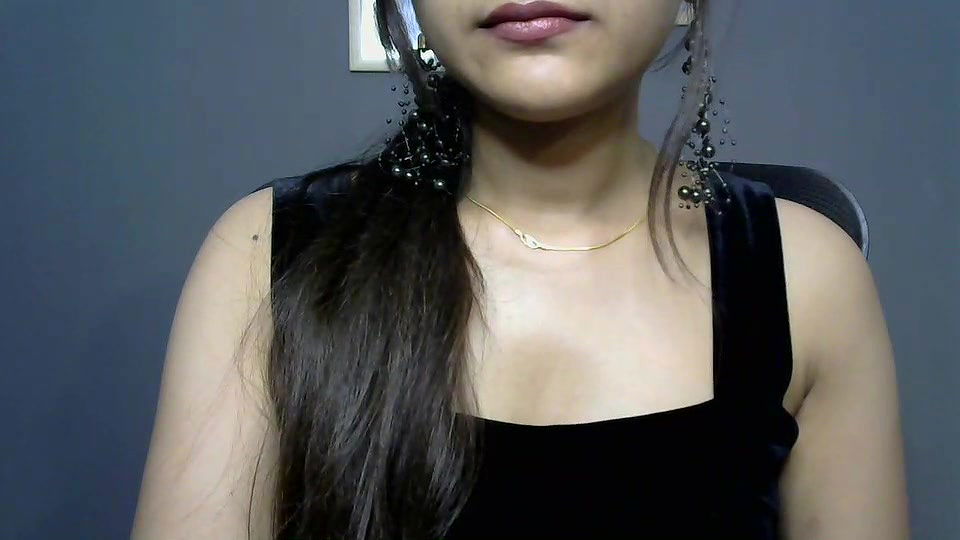 Stripchat-Public.Show-f-selen_5-2024.10.02.195103