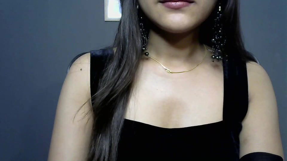 Stripchat-Public.Show-f-selen_5-2024.10.02.195103