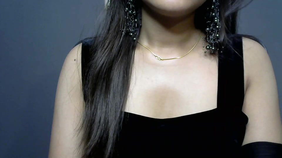 Stripchat-Public.Show-f-selen_5-2024.10.02.195103