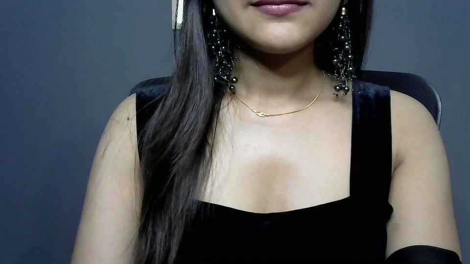 Stripchat-Public.Show-f-selen_5-2024.10.02.195103