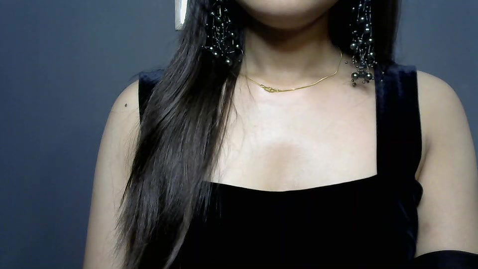 Stripchat-Public.Show-f-selen_5-2024.10.02.195103