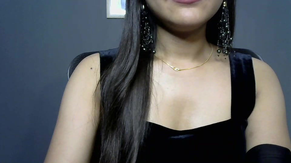 Stripchat-Public.Show-f-selen_5-2024.10.02.195103