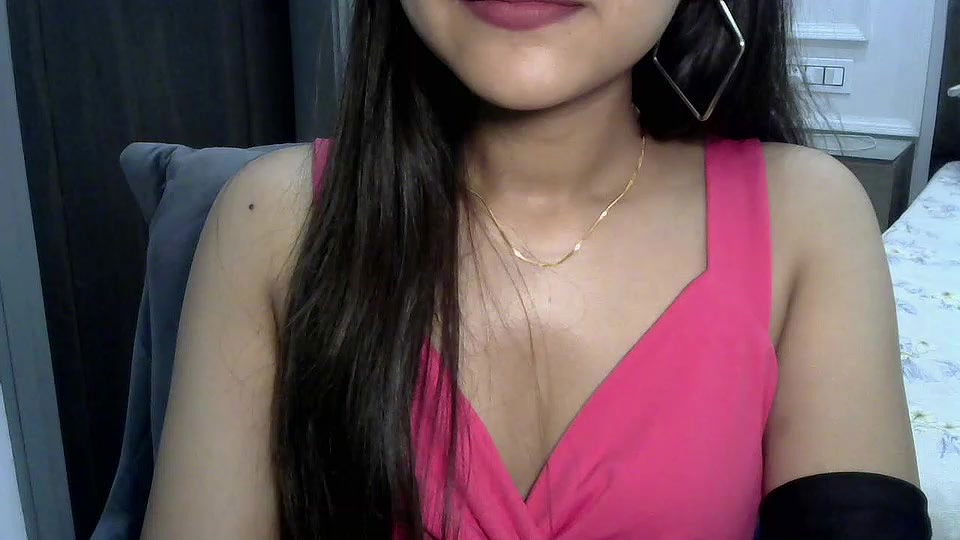 Stripchat-Public.Show-f-selen_5-2024.09.27.181736