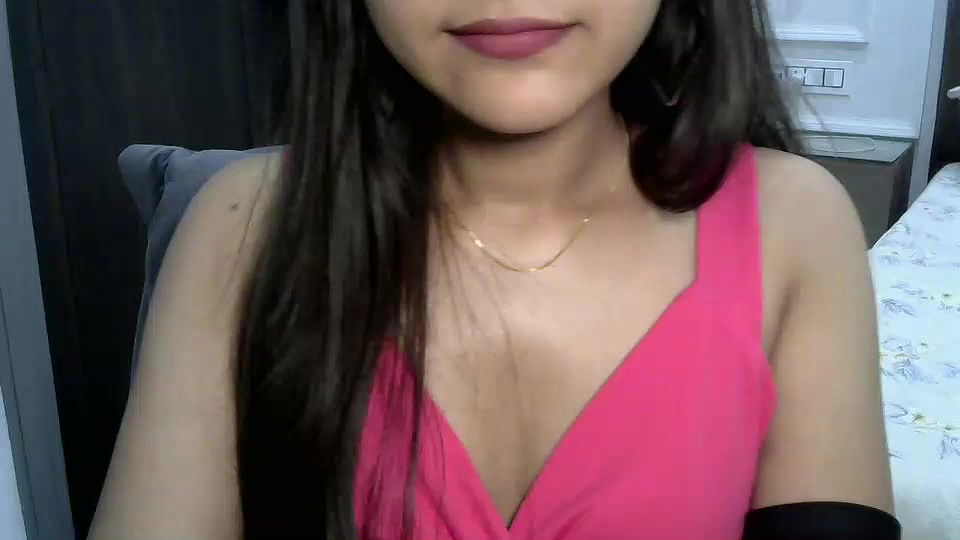 Stripchat-Public.Show-f-selen_5-2024.09.27.181736