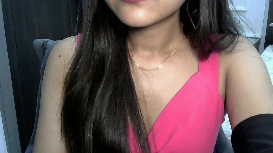 Stripchat-Public.Show-f-selen_5-2024.09.27.181736