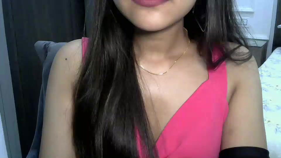 Stripchat-Public.Show-f-selen_5-2024.09.27.181736