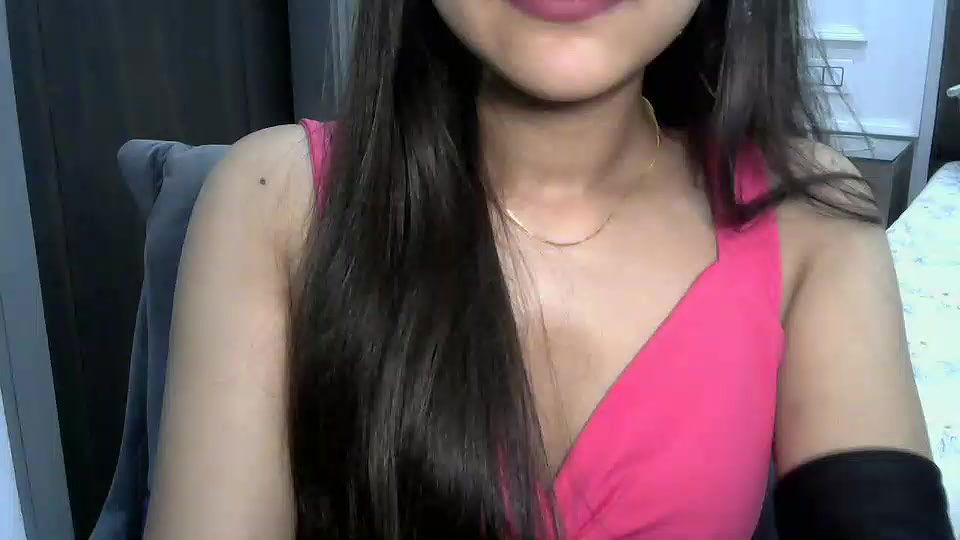 Stripchat-Public.Show-f-selen_5-2024.09.27.181736