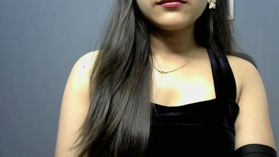 Stripchat-Public.Show-f-selen_5-2024.08.29.193005