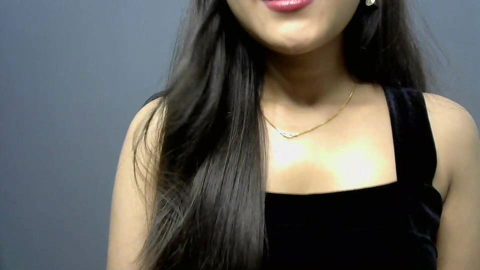 Stripchat-Public.Show-f-selen_5-2024.08.29.193005