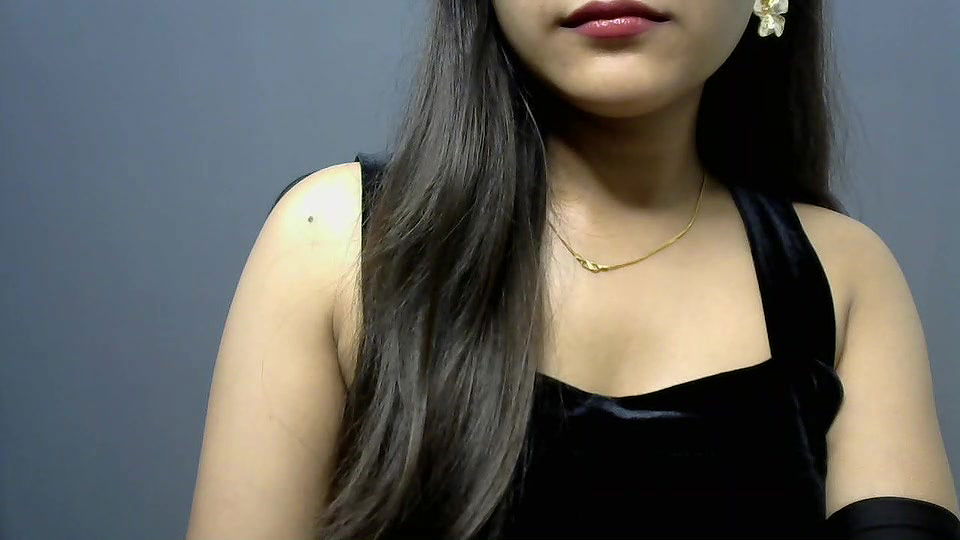 Stripchat-Public.Show-f-selen_5-2024.08.29.193005