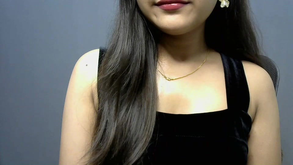 Stripchat-Public.Show-f-selen_5-2024.08.29.193005