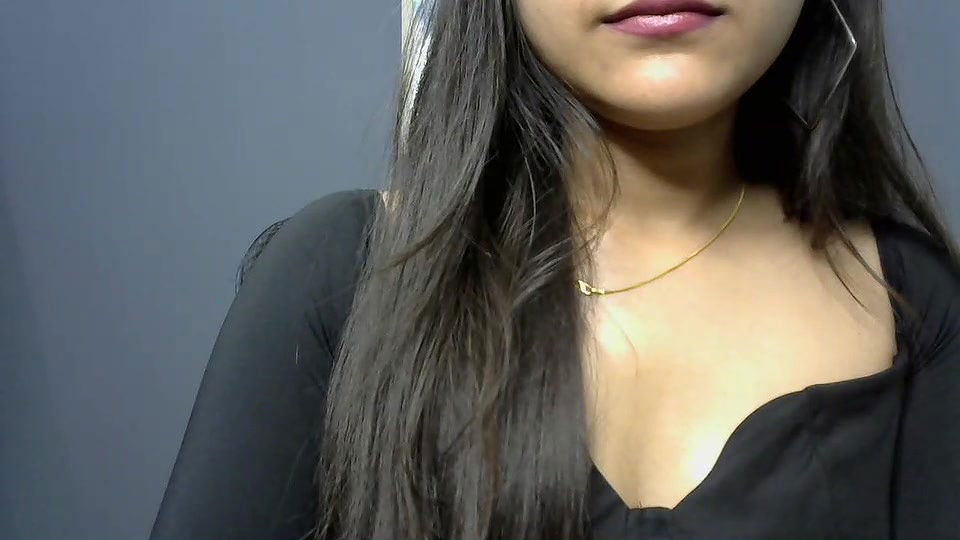 Stripchat-Public.Show-f-selen_5-2024.08.28.183906