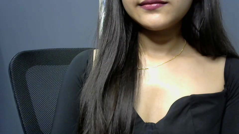 Stripchat-Public.Show-f-selen_5-2024.08.28.183906