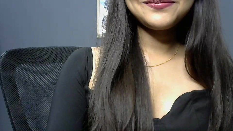 Stripchat-Public.Show-f-selen_5-2024.08.28.183906