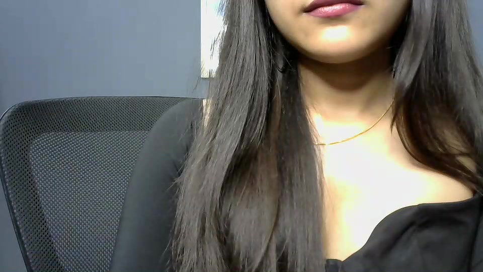 Stripchat-Public.Show-f-selen_5-2024.08.28.183906