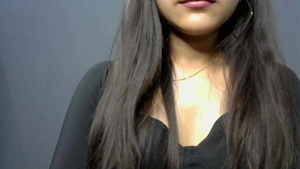 Stripchat-Public.Show-f-selen_5-2024.08.28.183906