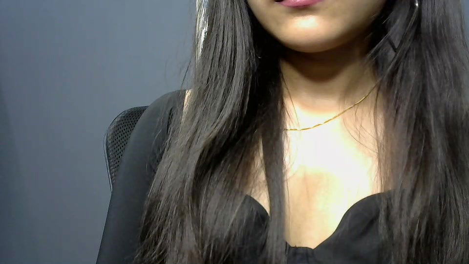 Stripchat-Public.Show-f-selen_5-2024.08.28.183906