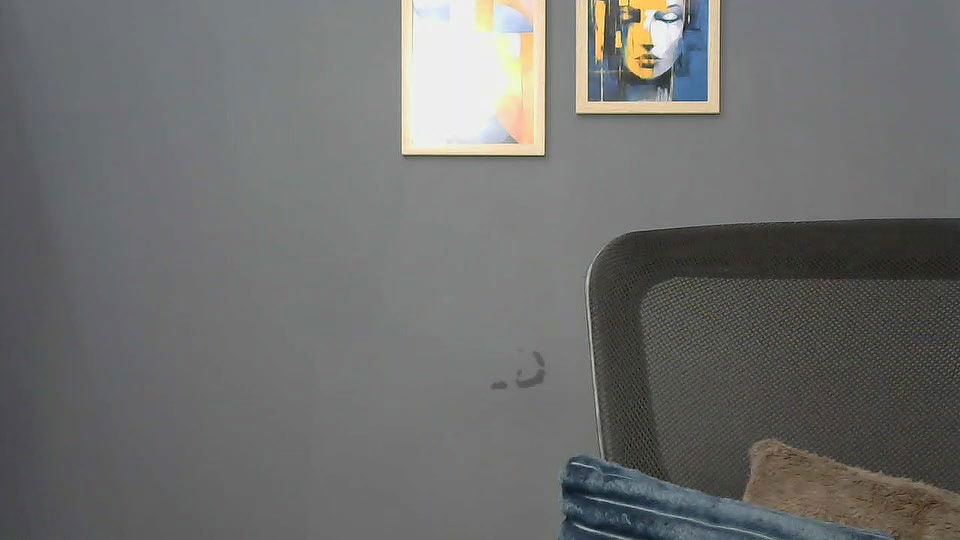 Stripchat-Public.Show-f-selen_5-2024.08.28.183906