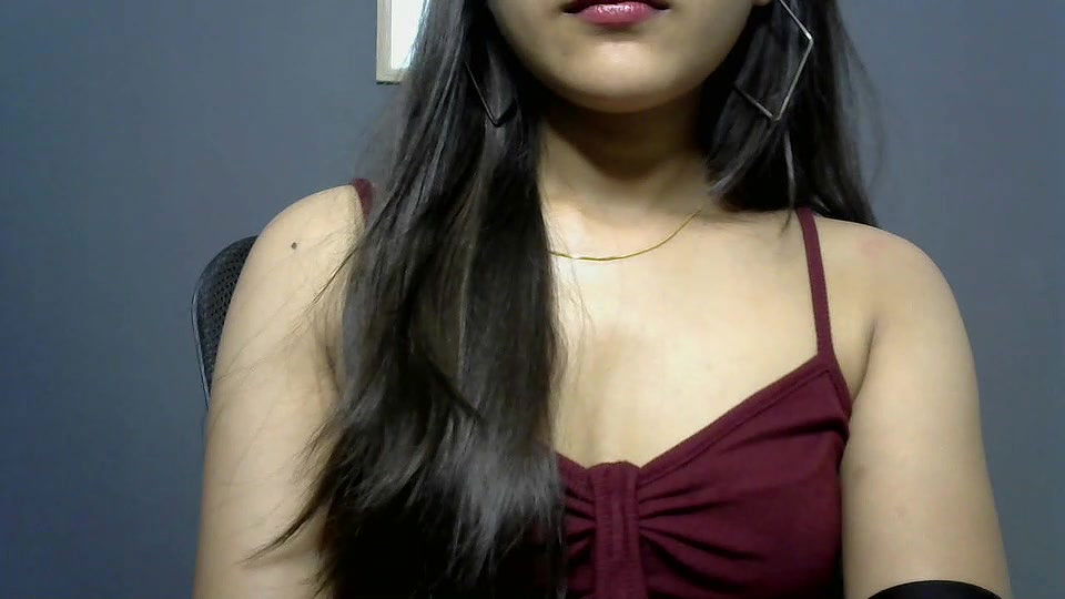 Stripchat-Public.Show-f-selen_5-2024.08.22.201833