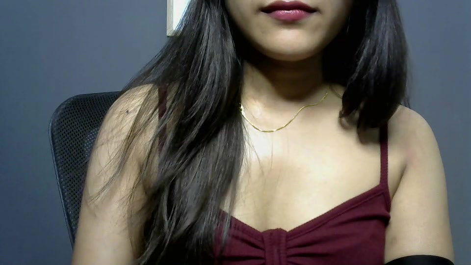 Stripchat-Public.Show-f-selen_5-2024.08.22.201833