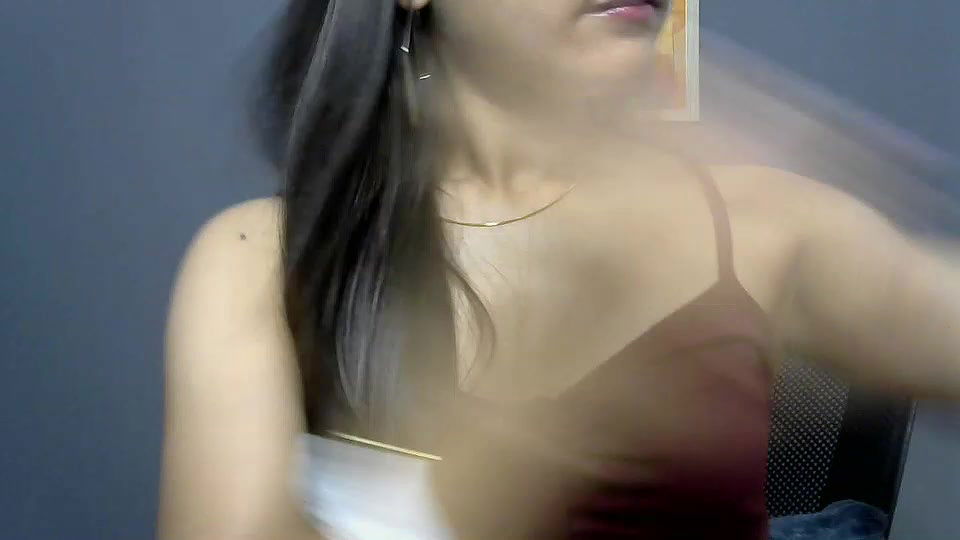 Stripchat-Public.Show-f-selen_5-2024.08.22.201833