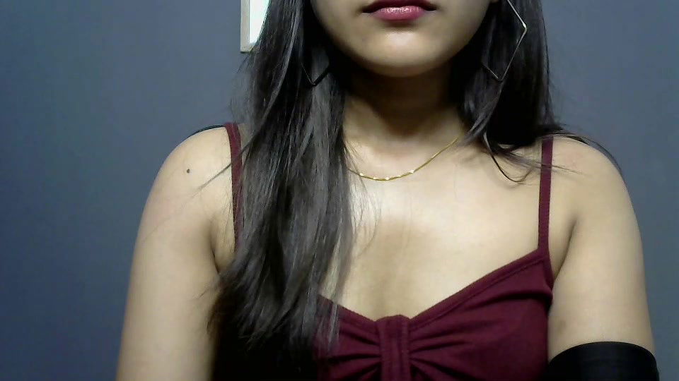 Stripchat-Public.Show-f-selen_5-2024.08.22.201833