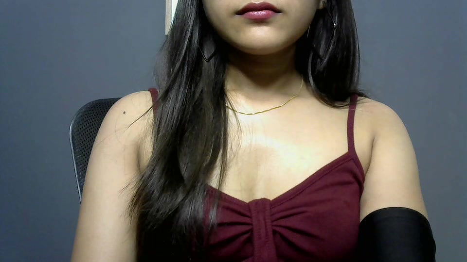 Stripchat-Public.Show-f-selen_5-2024.08.22.201833