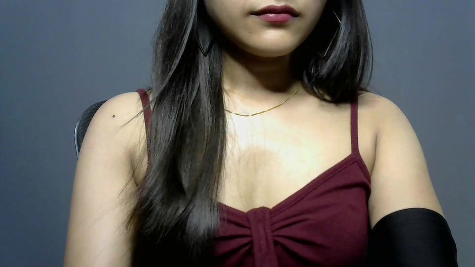 Stripchat-Public.Show-f-selen_5-2024.08.22.201833