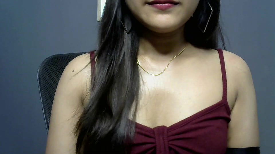 Stripchat-Public.Show-f-selen_5-2024.08.22.201833