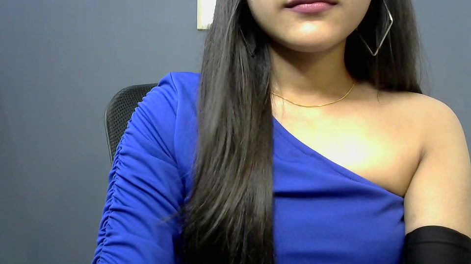 Stripchat-Public.Show-f-selen_5-2024.08.05.195924