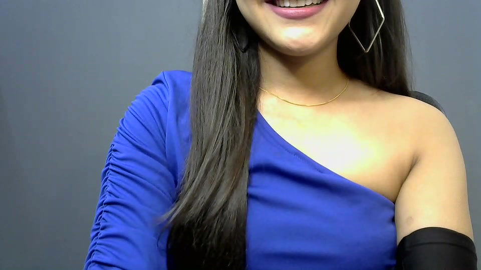 Stripchat-Public.Show-f-selen_5-2024.08.05.195924