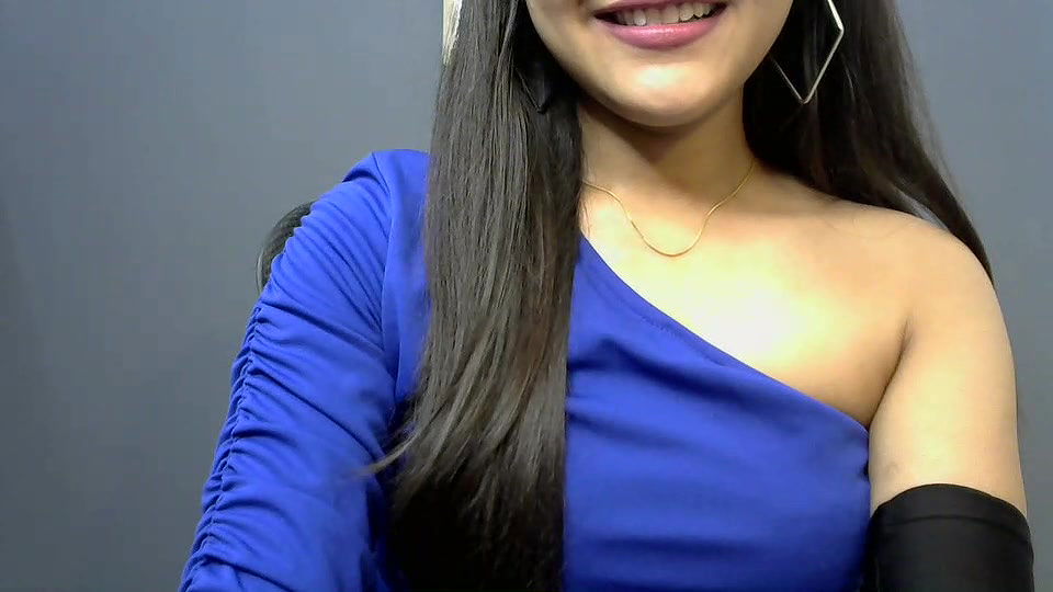 Stripchat-Public.Show-f-selen_5-2024.08.05.195924