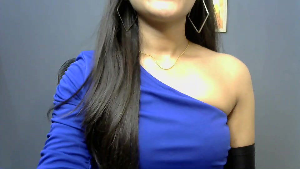 Stripchat-Public.Show-f-selen_5-2024.08.05.195924