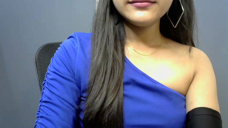 Stripchat-Public.Show-f-selen_5-2024.08.05.195924