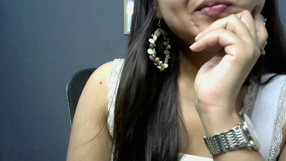 Stripchat-Public.Show-f-selen_5-2024.07.08.211715