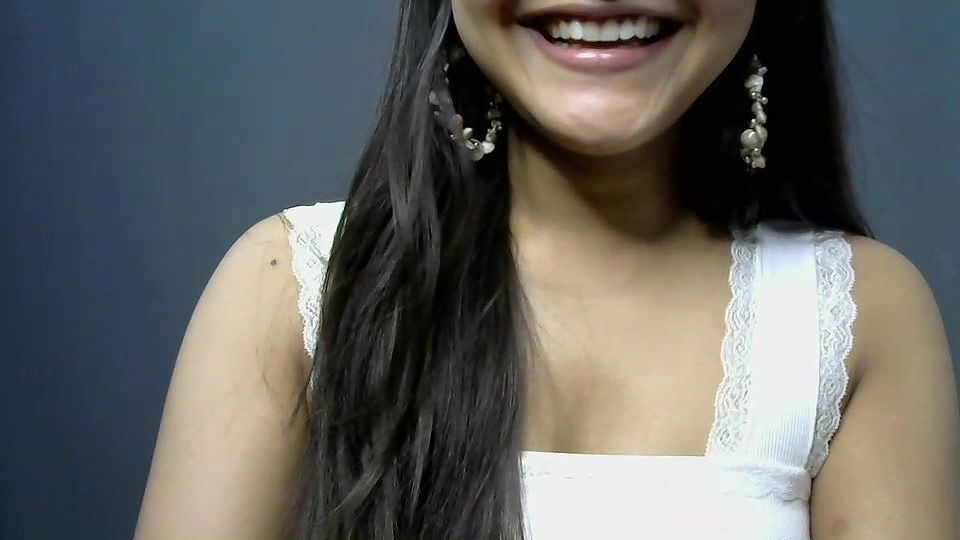 Stripchat-Public.Show-f-selen_5-2024.07.08.211715