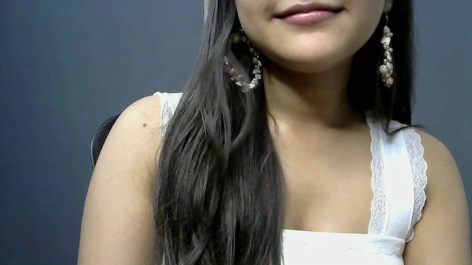 Stripchat-Public.Show-f-selen_5-2024.07.08.211715