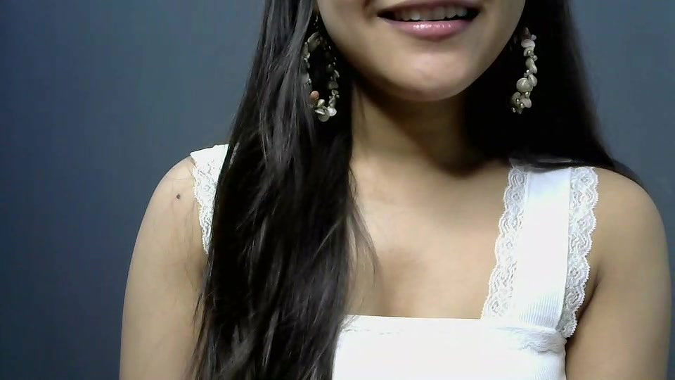 Stripchat-Public.Show-f-selen_5-2024.07.08.211715