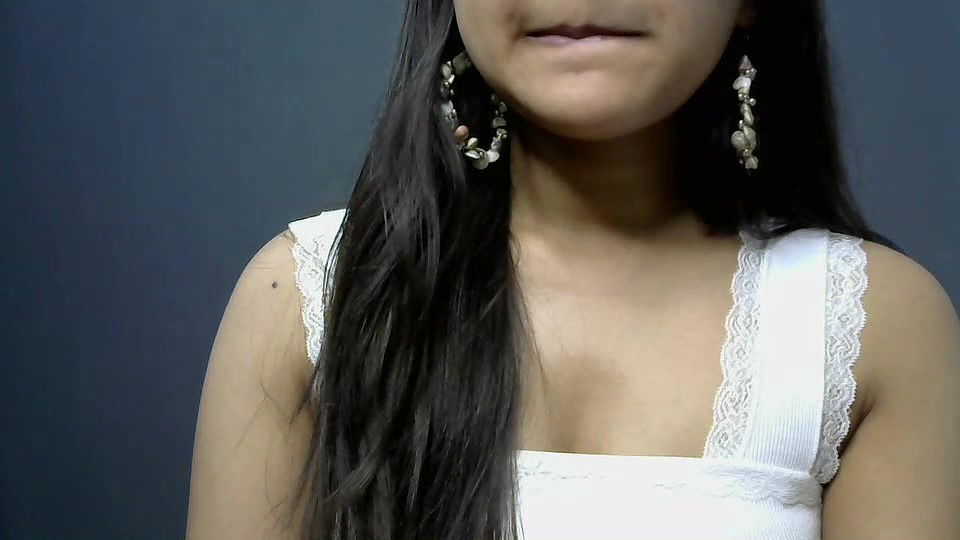 Stripchat-Public.Show-f-selen_5-2024.07.08.211715