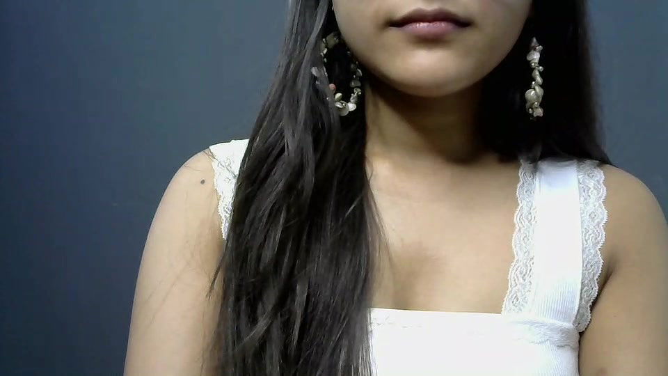 Stripchat-Public.Show-f-selen_5-2024.07.08.211715