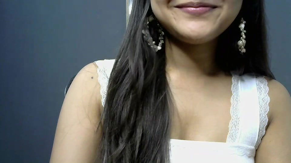 Stripchat-Public.Show-f-selen_5-2024.07.08.211715