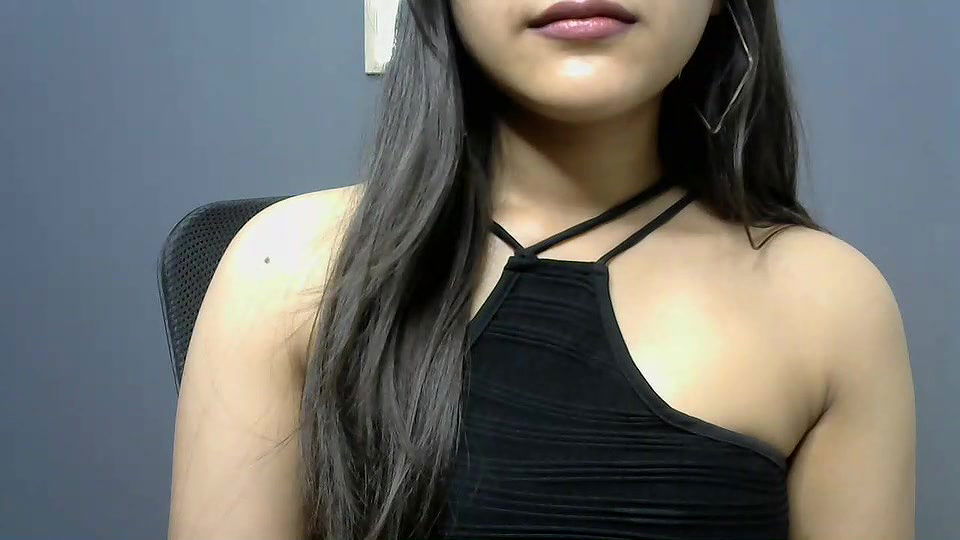 Stripchat-Public.Show-f-selen_5-2024.07.01.202724