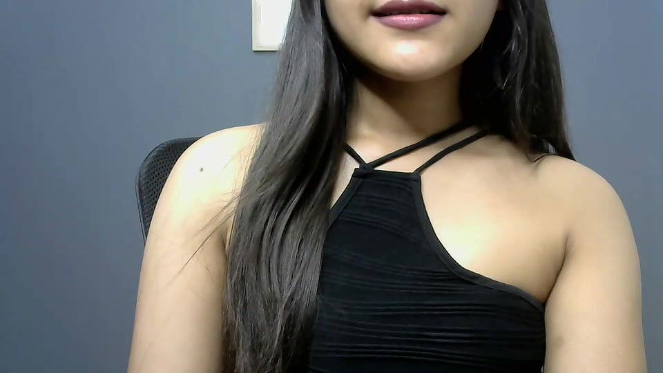 Stripchat-Public.Show-f-selen_5-2024.07.01.202724